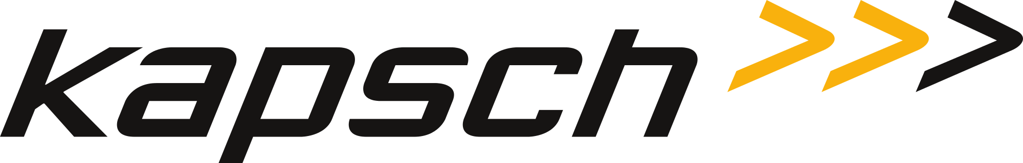 Logo_Kapsch